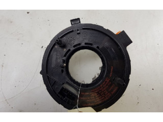 Вентилятор радиатора     1J0959653E, 1J0959653C    Volkswagen Fox 