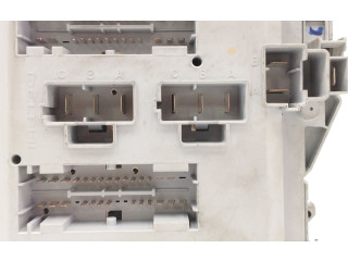 Модуль управления BSM 028101151455191928, 028101151455191928   Fiat Idea    