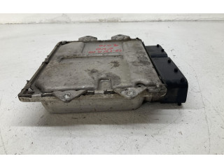 Řídící jednotka 51879339, 51879339 Fiat Punto Evo