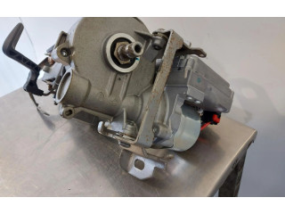 Руль Renault Clio III  2005 - 2012 года 488105110R      