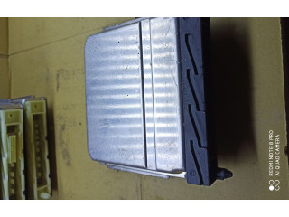 Блок управления двигателя 08675761A   Volvo XC70