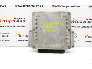 Řídící jednotka P56041700BB Jeep Cherokee III KJ