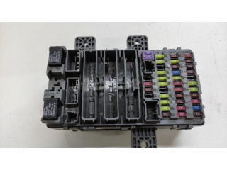 Pojistková skříňka SMGG212 Honda Civic 2006