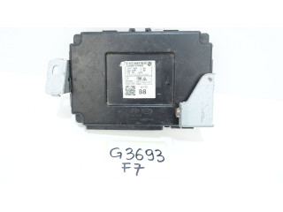 Volant Hyundai i30 2020 954A0-K4AH0