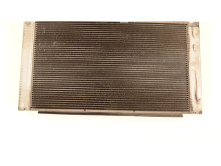 Vstřikovač 0280155991 Mini One - Cooper R50 - 53 1.6