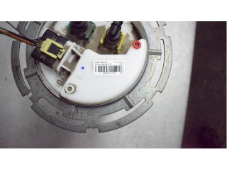 Vstřikovací čerpadlo 0580200179 Fiat 500L