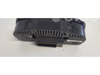 Панель приборов V0002000, 2K0920844C Volkswagen Caddy