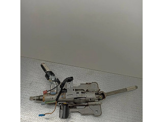 Рулевая рейка 11770E, 0098 Citroen C3 Picasso