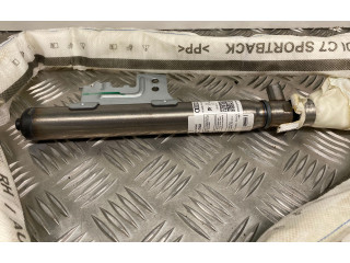 Боковая подушка безопасности 4G8880742B Audi A7 S7 4G