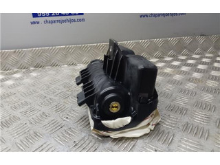 Подушка безопасности пассажира 0051754113, CB700443XX   Fiat Linea