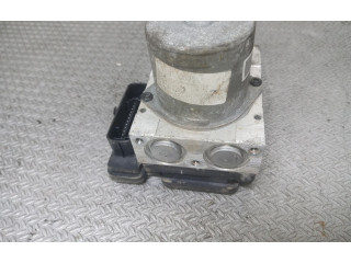 Jednotka ABS AM5AU26412CC, AM51U264A26D Ford Grand C-MAX 2012