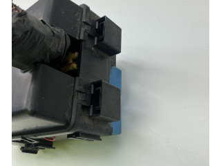 Pojistková skříňka 9194007000, 9194007000 KIA Picanto 2009