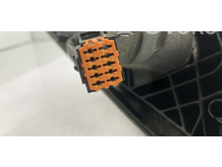 Зеркало (управляемое электричеством)