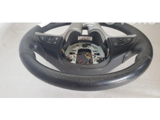 Volant Chevrolet Cruze 2009 13391339