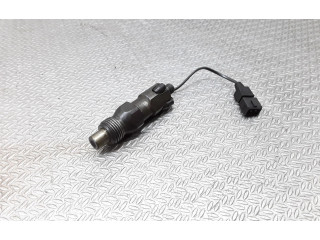 Форсунка LDC009R01A Mitsubishi Carisma F8QT