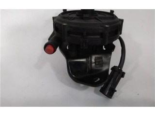 Turbodmychadlo Нагнетатель 90530018, 72186020 Opel Vectra B Z 16 XE