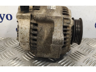 Генератор 1022112270, CJX27   Honda HR-V      