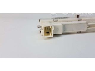 Дисплей    37458496, 50528428   Alfa Romeo Giulietta