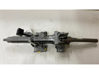    Рулевая рейка 8110   Mazda 6 2008-2013 года