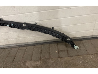 Боковая подушка безопасности 30346085K   Mercedes-Benz R W251