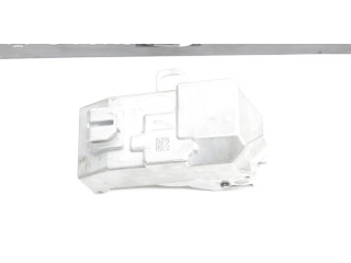 Комплект блоков управления HX7312C520FCB Jaguar F-Pace