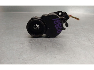 Vstřikovací čerpadlo T1013034W, DETRAMPILLA Peugeot 508 AH02