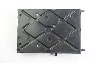 Модуль управления BSM BK2T14B476BP, A2C53348839J Ford Transit Custom