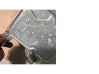 Блок АБС 6859243, 6859244   BMW  X3 F25  2010-2017 года