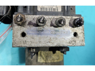 Jednotka ABS 0265951240, IMPRK1489939 KIA Venga 2010