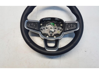 Руль Volvo XC40 - года 31690983
