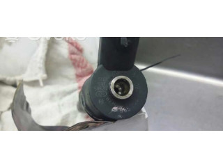 Форсунка 0445110076    Fiat Scudo для дизельного двигателя RHZ 2