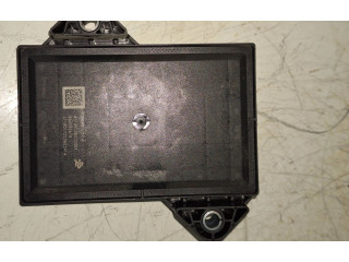 Блок управления 84457963, 8510500000000X   Opel Ampera- E