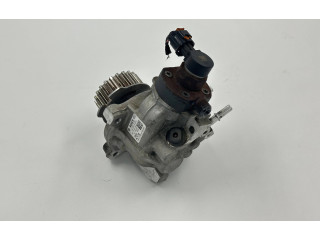 Vstřikovací čerpadlo 9817903080, 0445010761 Peugeot 308