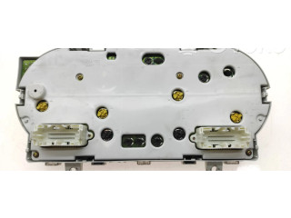 Панель приборов 8100A089 Mitsubishi Outlander