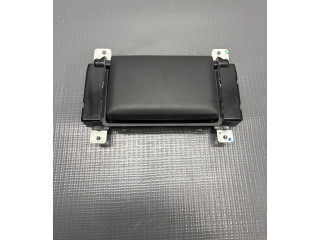 Дисплей    312854801, 91559059   Volvo C30