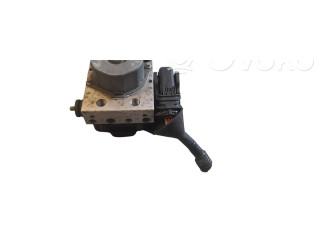 Jednotka ABS 0265243683 Renault Captur 2014