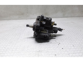 Vstřikovací čerpadlo 0445010018, 7700111010 Renault Laguna II pro naftový motor 1.9