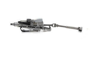 рейка Колонка рулевая 32302752897, M1-0872A Mini One - Cooper Coupe R56 2005 - 2014 года