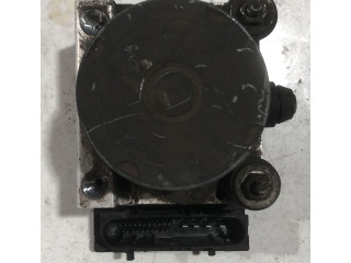 Блок АБС 0265231308, 0265231308 Fiat Idea - года