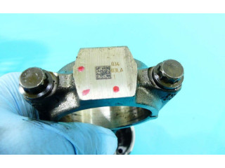 Поршень CXX, IMPRK1322013 Skoda Octavia Mk3 (5E)