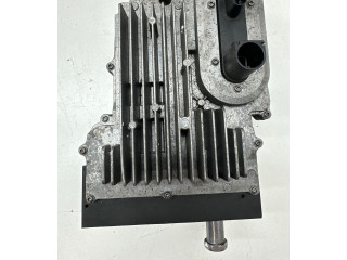 Блок управления 31453486, BK9KB Volvo XC90