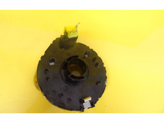 Подрулевой шлейф SRS Hyundai Getz