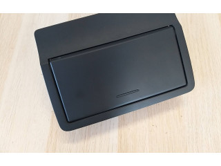 Дисплей 8X0857273B Audi A1