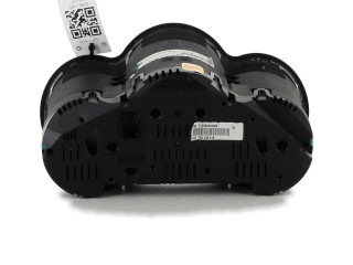 Панель приборов 156063210, G0-1760G Alfa Romeo 147