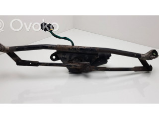 Комплект механизма стеклоочистителей