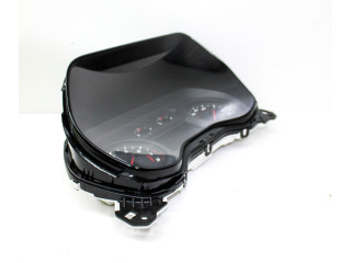 Панель приборов 175597137   Chevrolet Camaro       