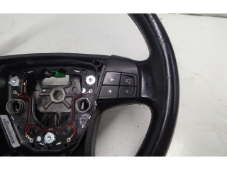 Руль Volvo S80  2007-2013 года SV55187001, 30778840      