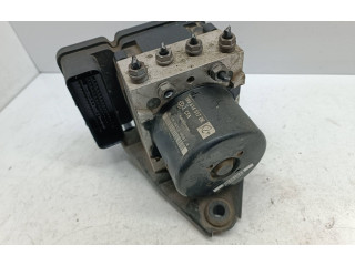 Jednotka ABS 1K0907379BJ, 10096103523 Skoda Octavia Mk2 (1Z) 2012