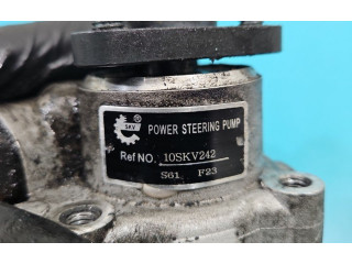 Pojistková skříňka IMPRK1409761 Audi A4 S4 B5 8D 1999