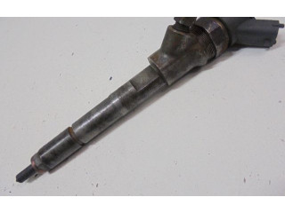 Vstřikovač 23670-0N020, 23670-0N020 Toyota Yaris Verso 1